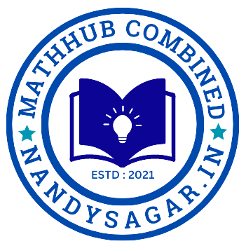 MC_Logo