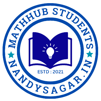 MC_Logo